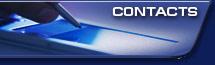 CONTACTS