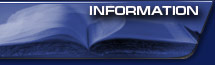 INFORMATION