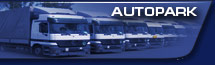 AUTOPARK