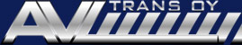 AVL TRANS OY